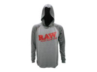 RAW-lightweight-hoodie-shirt-grey