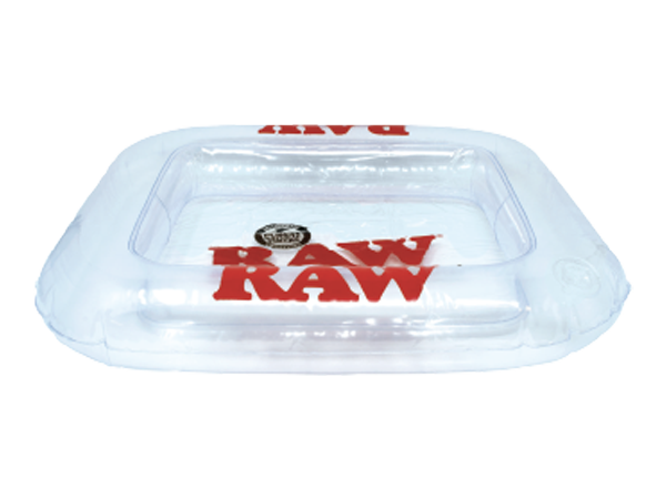 RAW-Tray-Float1