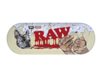 RAW-Boo-Johnson-Tray