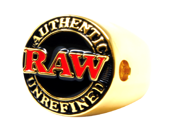RAW-Championship-Ring-1