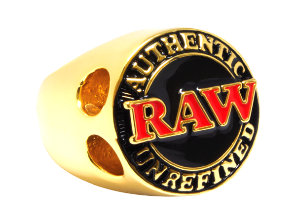 RAW-Championship-Ring-Side-View-1