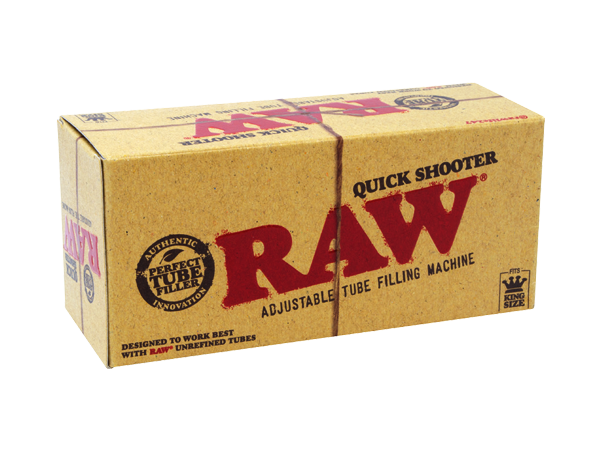 RAW-Quick-Shooter-PACKAGING