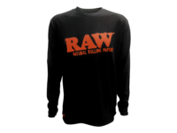 RAW-long-sleeve-t-red-logo
