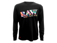 RAW-long-sleeve-t-tie-dye-logo