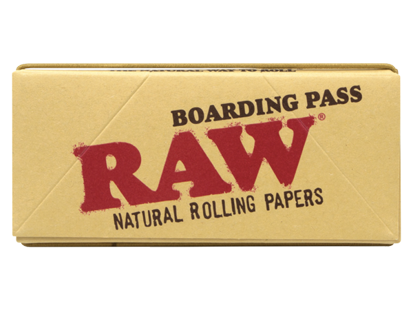 RAW-boarding-pass-closed