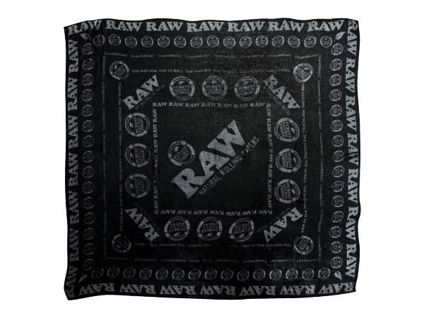 raw-scarf-black