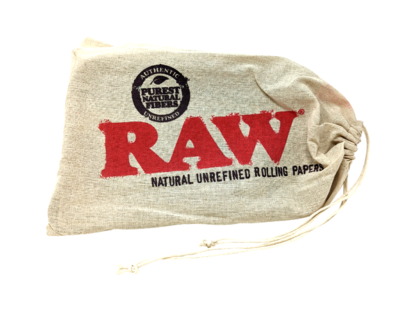 RAW-WOODEN-POUR-TRAY-POUCH