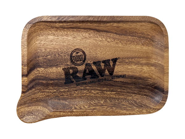 RAW-WOODEN-POUR-TRAY
