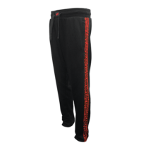 RAW-pants-black-red-side