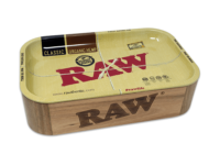 RAW-Cache-Box-Closed_1