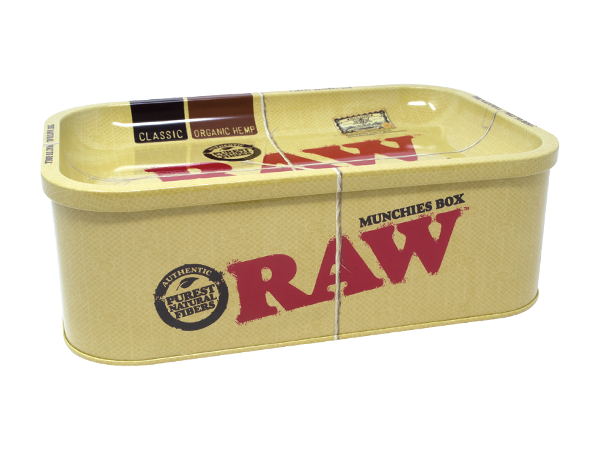 RAW-Munchies-Box-Closed_1