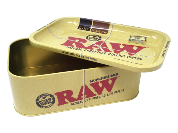 RAW-Munchies-Box-Open
