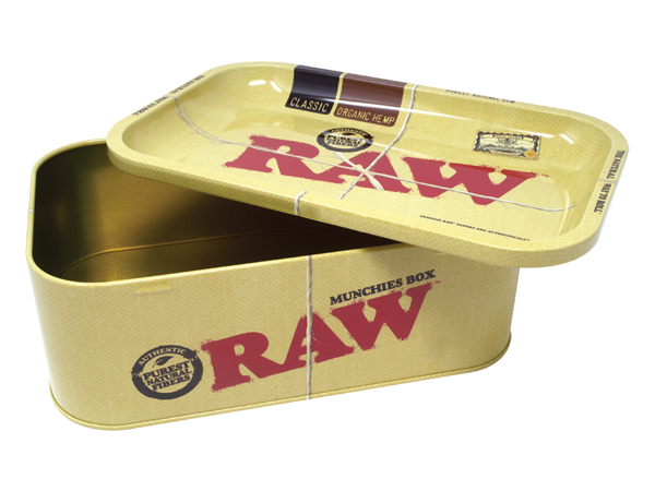 RAW-Munchies-Box-Open_1