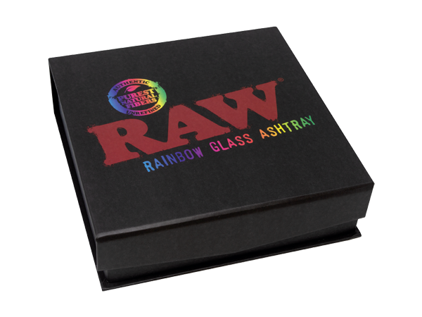 raw-glass-ashtray-rainbow-box