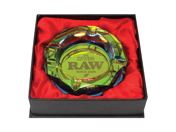 raw-glass-ashtray-rainbow-in-box