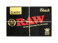 RAW-black-floor-mat-large