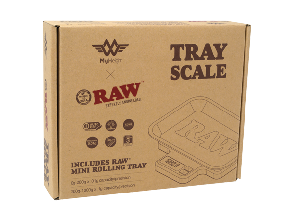 RAWxMYWEIGH-Tray-Scale-Box