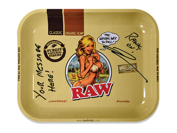 RAW-Girl-Rolling-Tray-Large-personalized_1