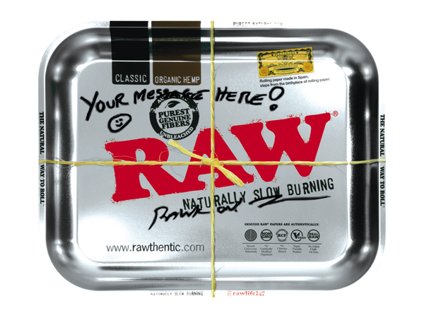 RAW-Personalized-Metallic-Lg-Rolling-Tray_2