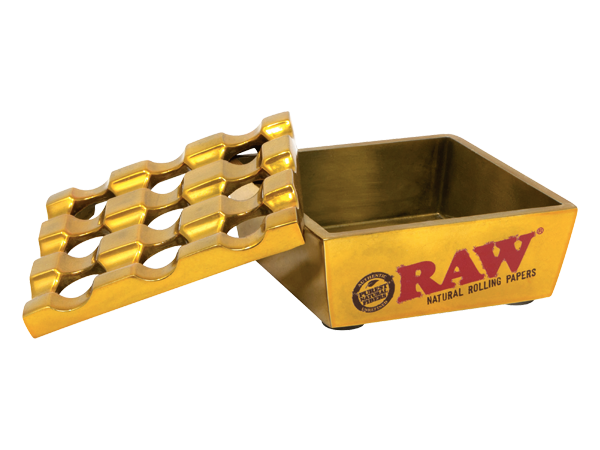 RAW-vanash-tray-open