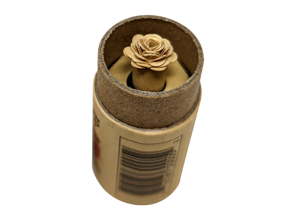 RAW-rose-tip-in-packaging