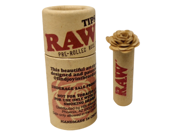 RAW-rose-tip