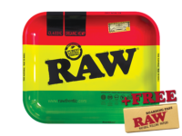 raw-rasta-tray-boarding-pass