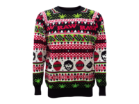 RAW-ugly-sweater-2022